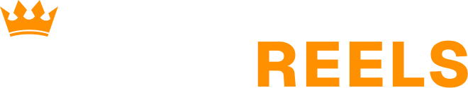 HellSpin Casino Australia