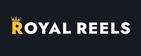 royalreels Logo